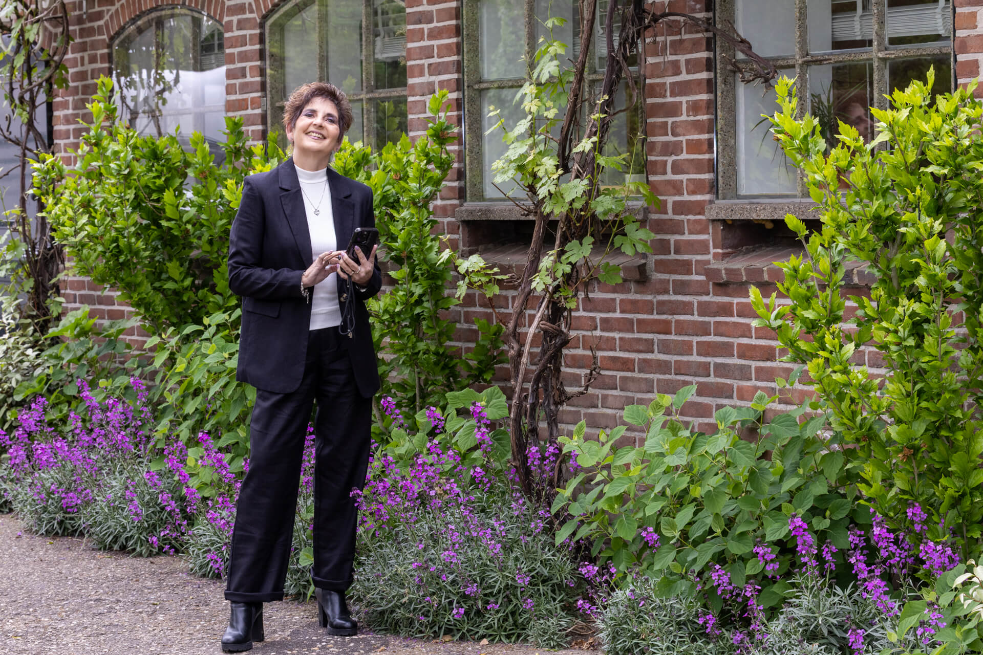 Admin Organize Anita van Gestel Koutsocheras web