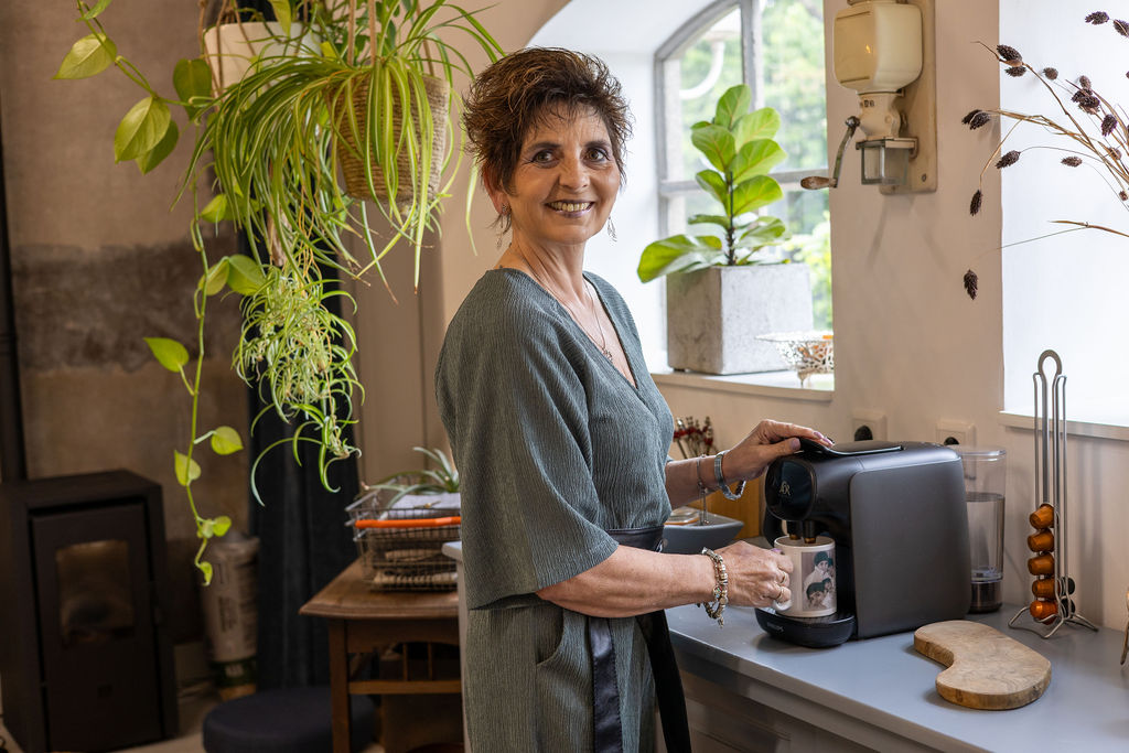 AdminOrganizeAnitavanGestelKoutsocherasHR6 Admin Organize Anita van Gestel Koutsocheras web
