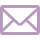 mail icon