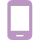 mobile icon